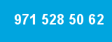 971 528 50 62